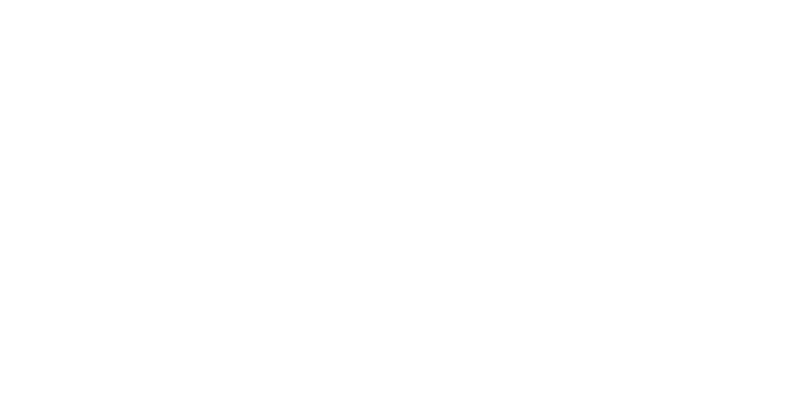 Equal Housing Opportunity and REALTOR® Compliance
